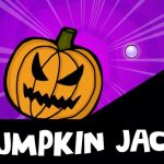 Pumpkin Jack